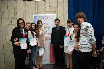 фото на лицевую.jpg фото на лицевую.jpg
